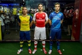 https://vtv1.mediacdn.vn/thumb_w/630/Uploaded/quangphat/2014_07_12/Arsenal kit-1.jpg